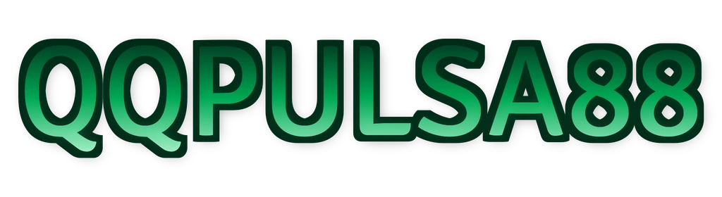 QQPULSA88